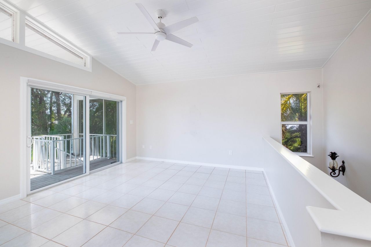 282 S Coconut Palm Boulevard, Tavernier, FL 33070 Photo