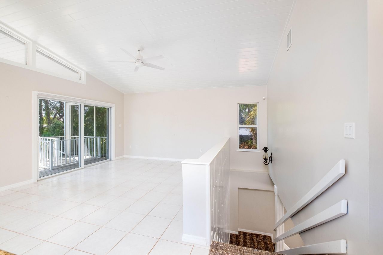 282 S Coconut Palm Boulevard, Tavernier, FL 33070 Photo