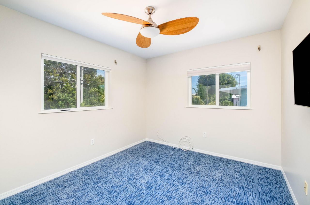 282 S Coconut Palm Boulevard, Tavernier, FL 33070 Photo