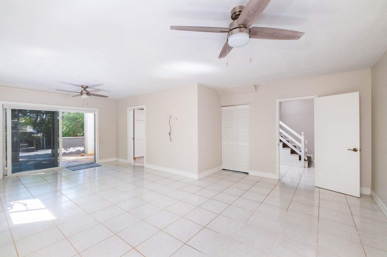 282 S Coconut Palm Boulevard, Tavernier, FL 33070 Photo