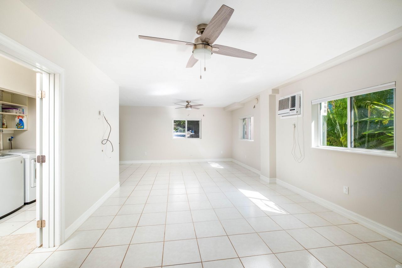 282 S Coconut Palm Boulevard, Tavernier, FL 33070 Photo