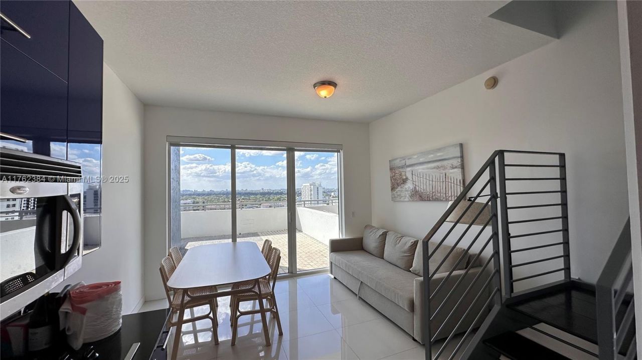 60 SW 13th St, Unit 1115, Miami, FL 33130 Photo