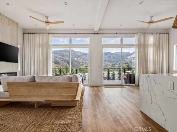 3151 Castle Creek Road, Maricopa, CA 93252