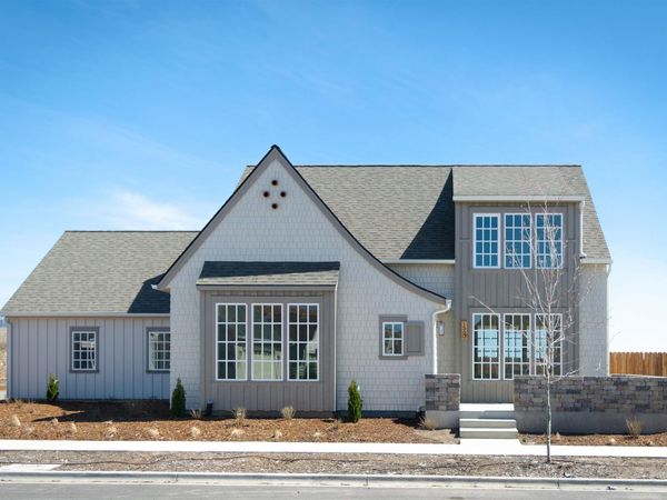 1560 Slonaker, Unit Onyx, Moscow, ID 83843