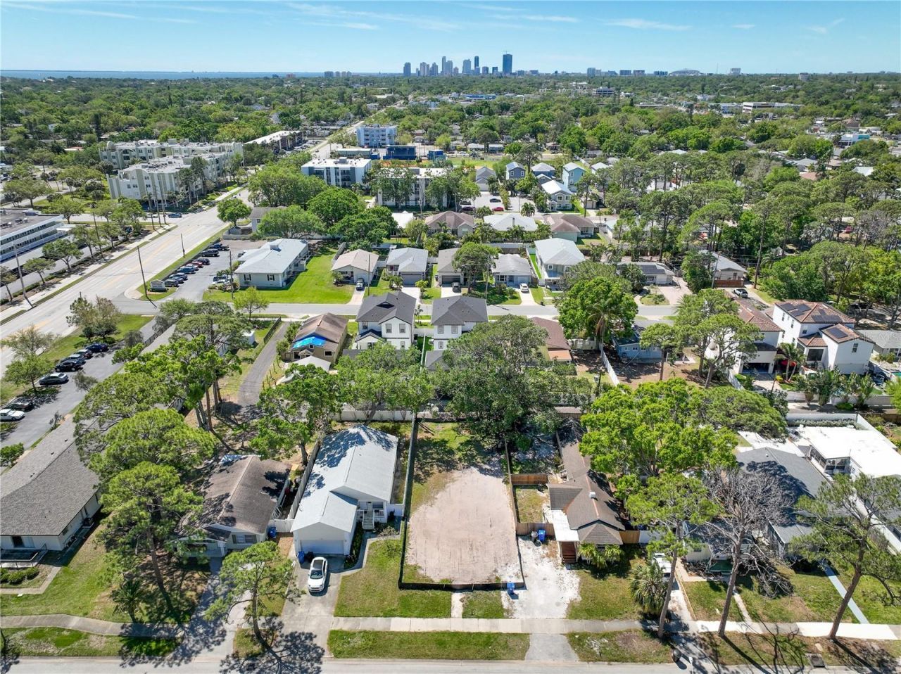 134 49th Avenue N, Saint Petersburg, FL 33703 Photo