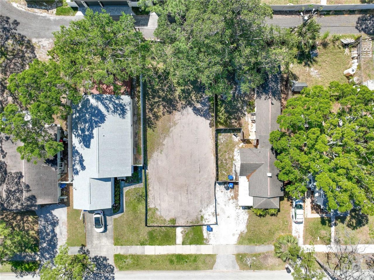 134 49th Avenue N, Saint Petersburg, FL 33703 Photo