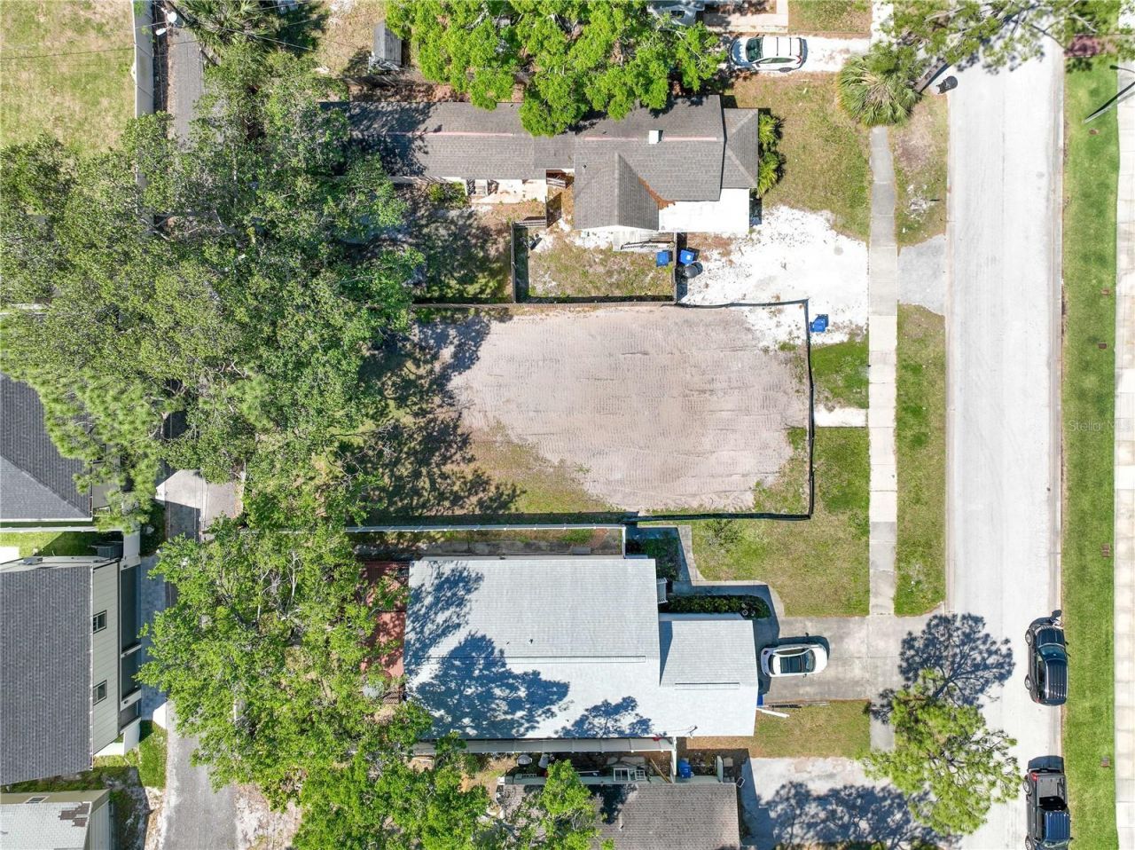 134 49th Avenue N, Saint Petersburg, FL 33703 Photo