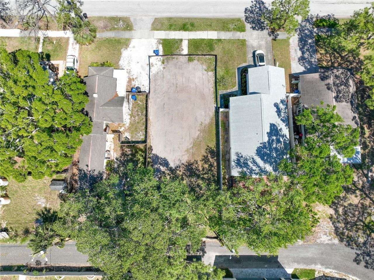 134 49th Avenue N, Saint Petersburg, FL 33703 Photo