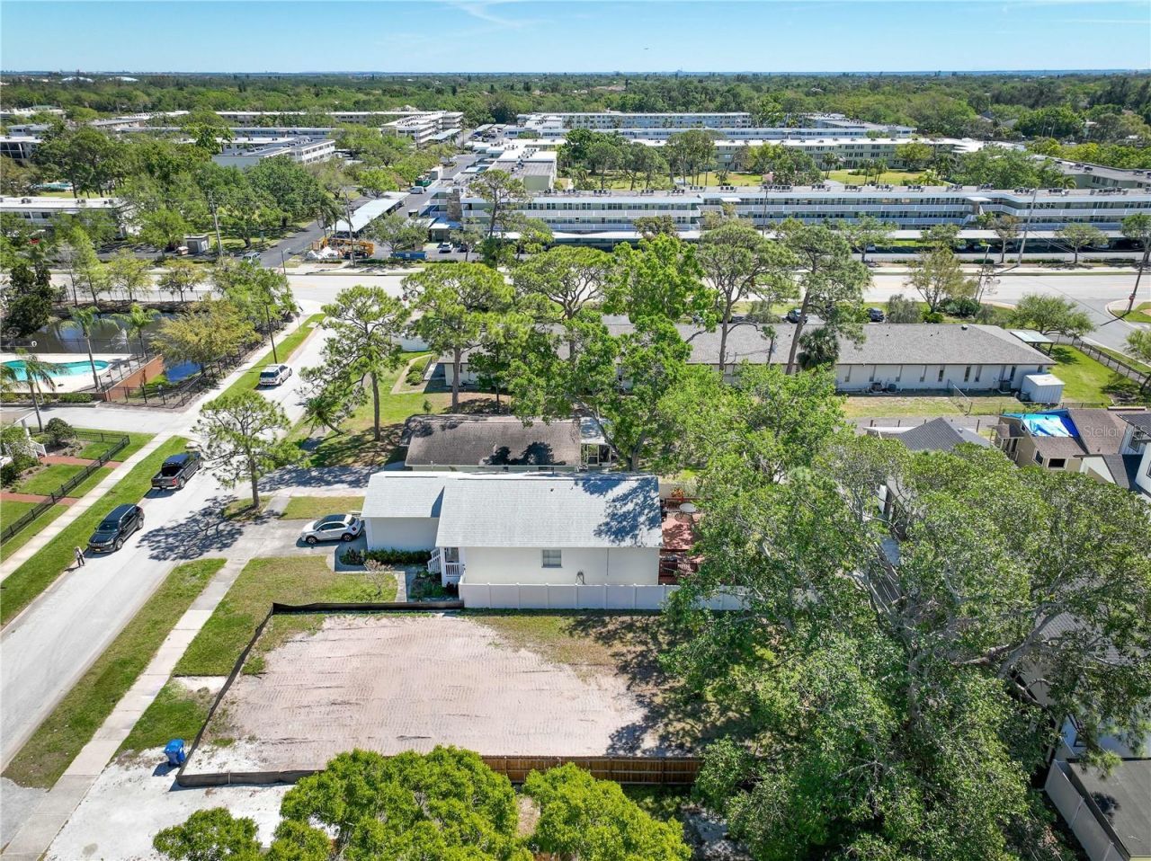 134 49th Avenue N, Saint Petersburg, FL 33703 Photo