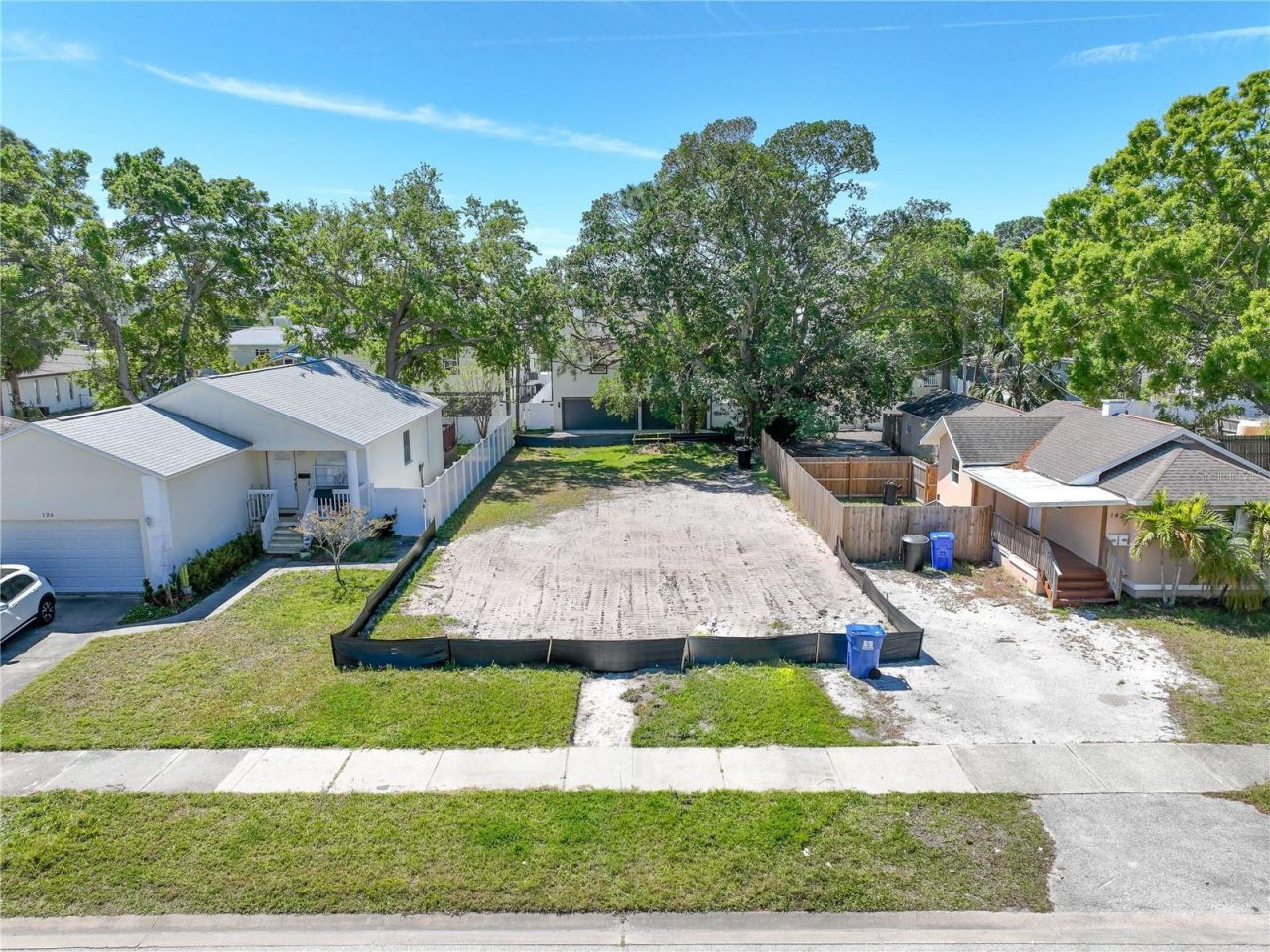 134 49th Avenue N, Saint Petersburg, FL 33703 Photo