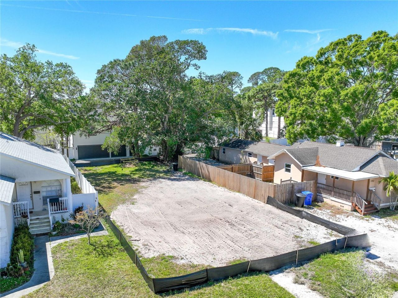 134 49th Avenue N, Saint Petersburg, FL 33703 Photo