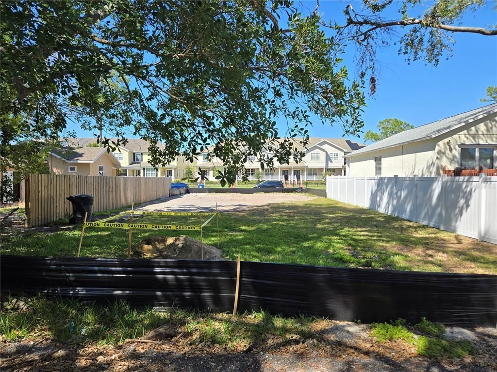 134 49th Avenue N, Saint Petersburg, FL 33703 Photo