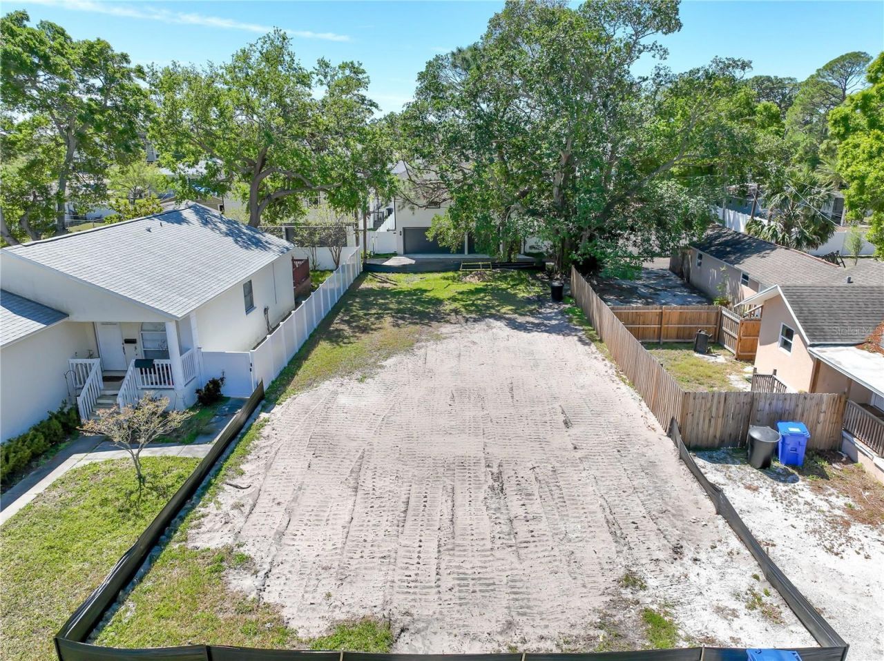 134 49th Avenue N, Saint Petersburg, FL 33703 Photo