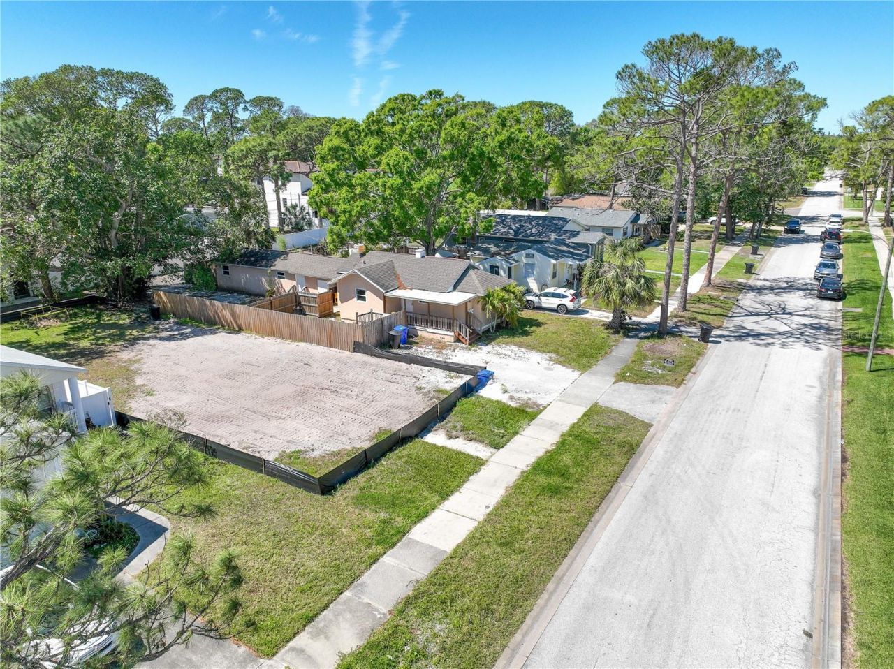 134 49th Avenue N, Saint Petersburg, FL 33703 Photo