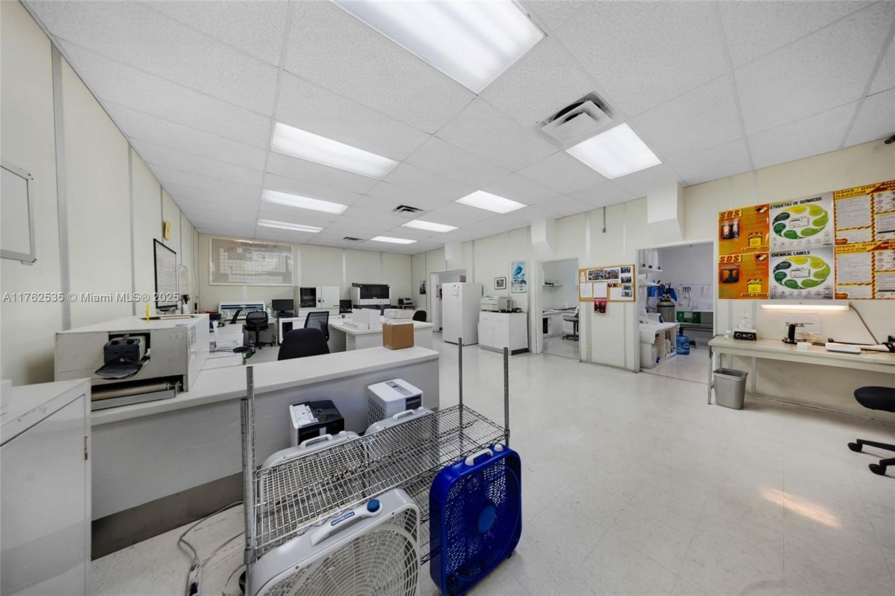 8127 NW 29th St, Unit 8127, Doral, FL 33122 Photo