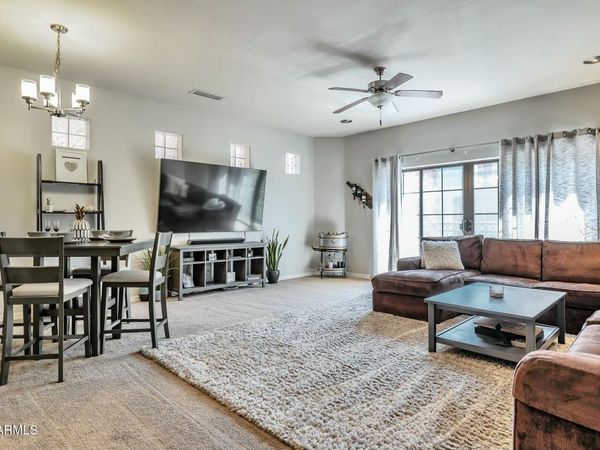 3434 E Avalon Drive, Phoenix, AZ 85018