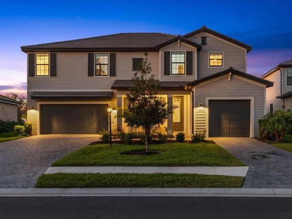 16455 WHALE GREY PLACE, BRADENTON, FL 34211