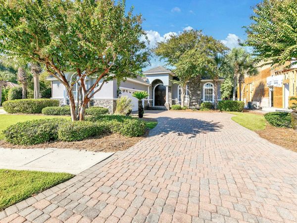 4705 Seastar Vista, Destin, FL 32541