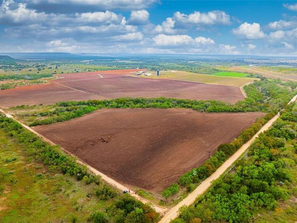 2617 FM 2035, Unit A, Sweetwater, TX 79556