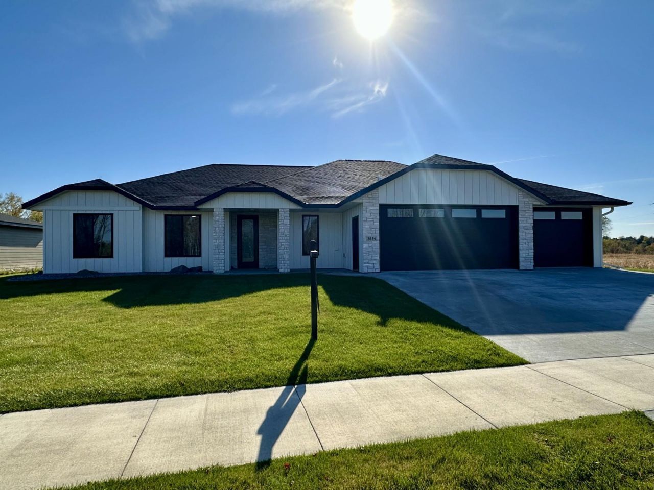 3674 36th Street S Saint Cloud, MN 56301