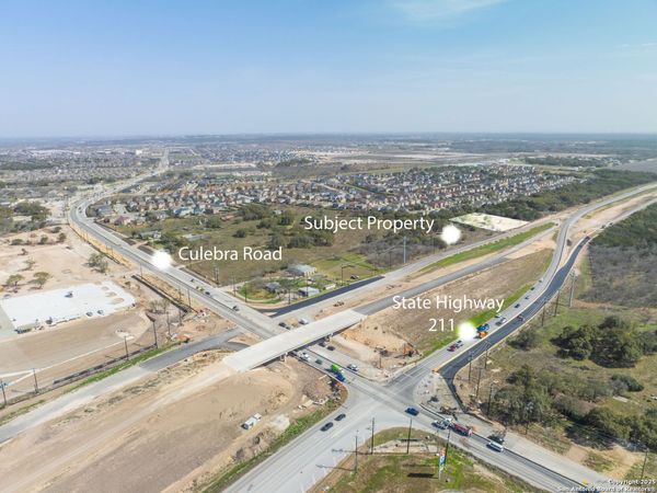 8454 SH 211, San Antonio, TX 78253