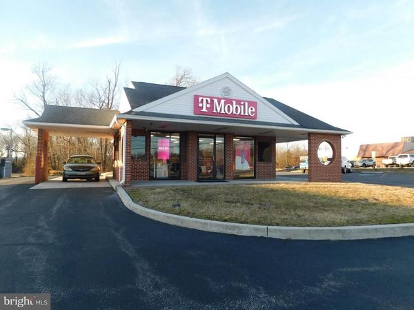 1126 YORK ROAD, GETTYSBURG, PA 17325