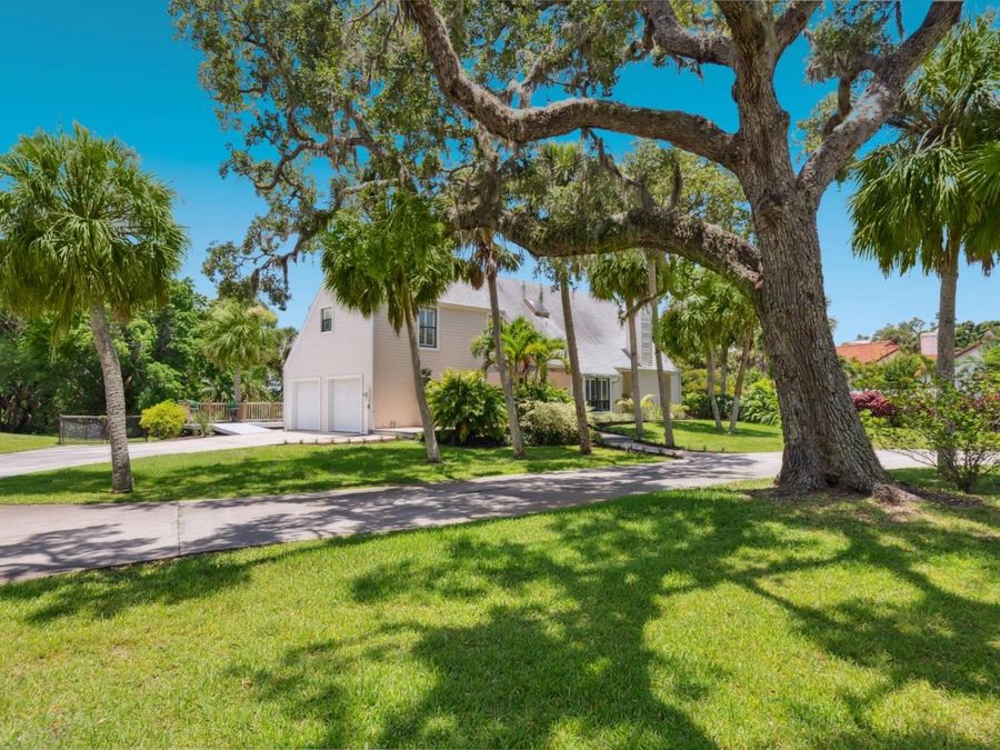 Property Image 41