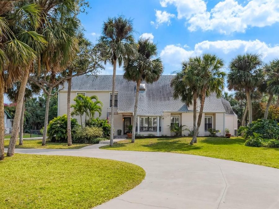 Property Image 43