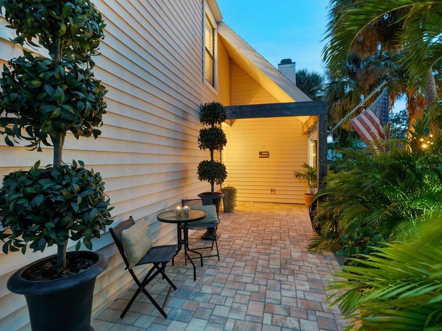 Property Image 44