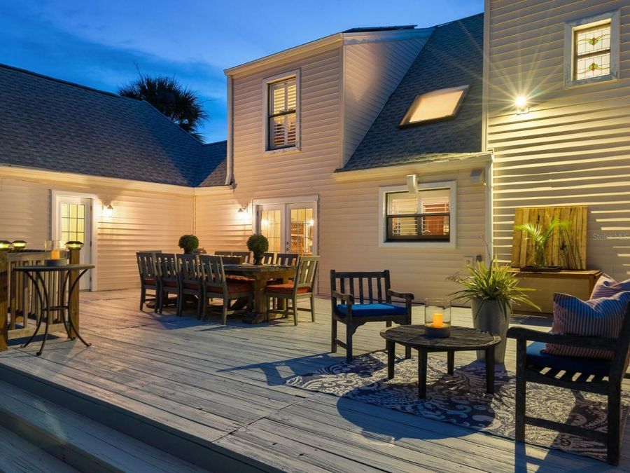 Property Image 47