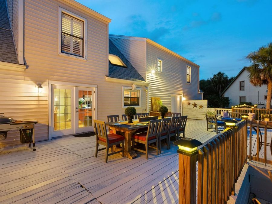 Property Image 48