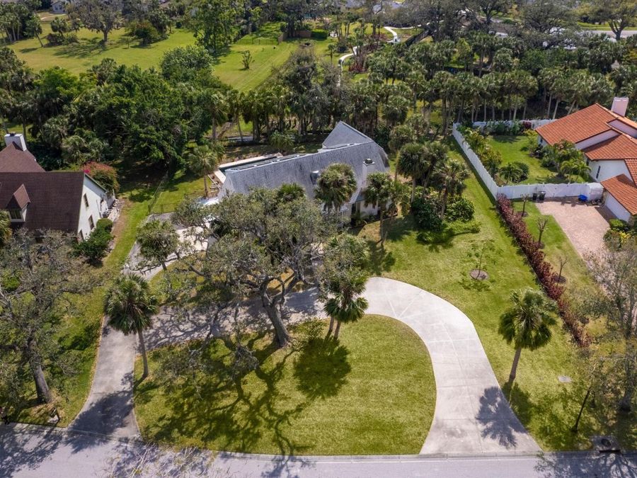 Property Image 51