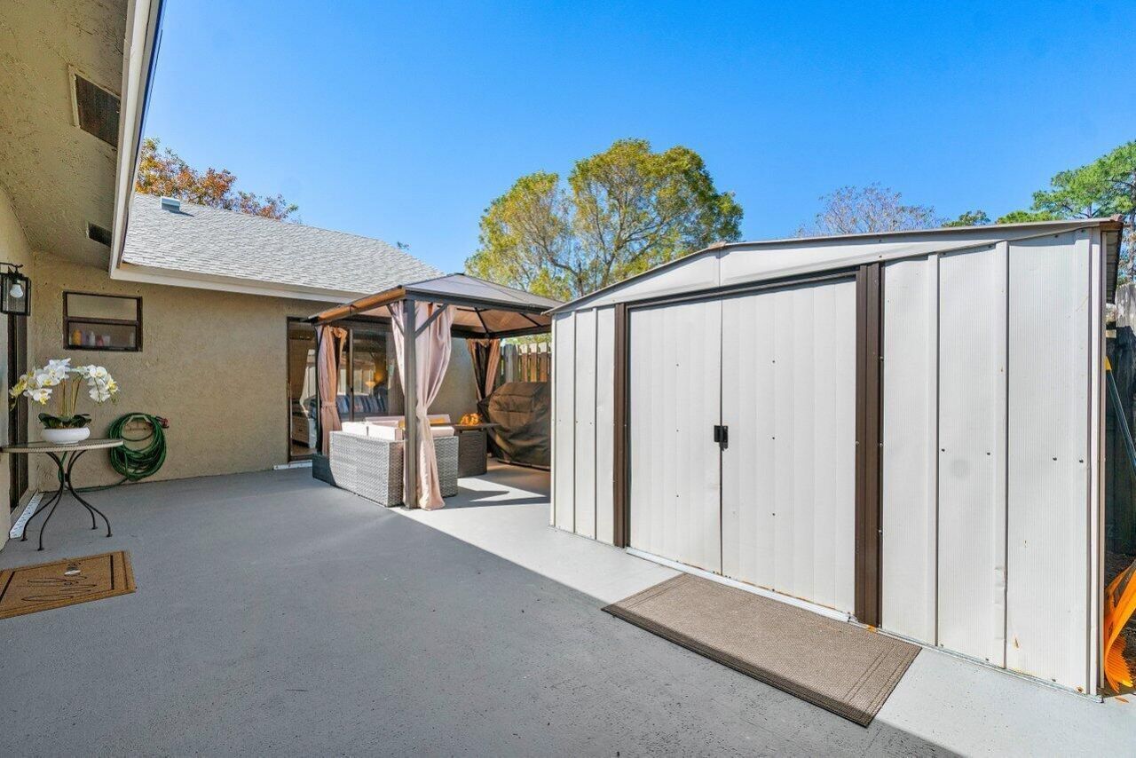 1106 Hyacinth Place, Wellington, FL 33414 Photo