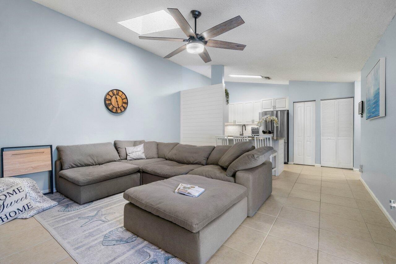 1106 Hyacinth Place, Wellington, FL 33414 Photo