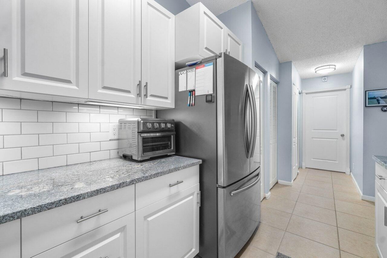 1106 Hyacinth Place, Wellington, FL 33414 Photo