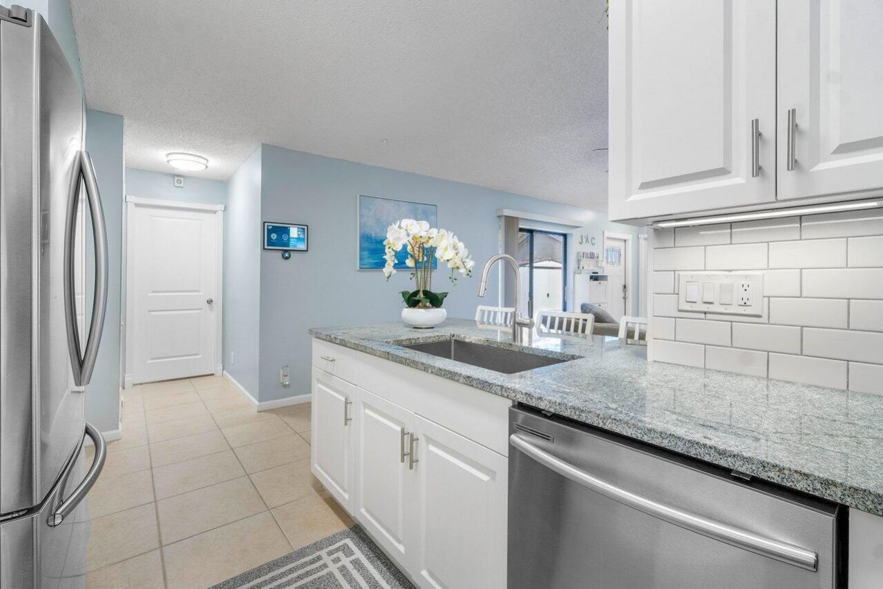 1106 Hyacinth Place, Wellington, FL 33414 Photo