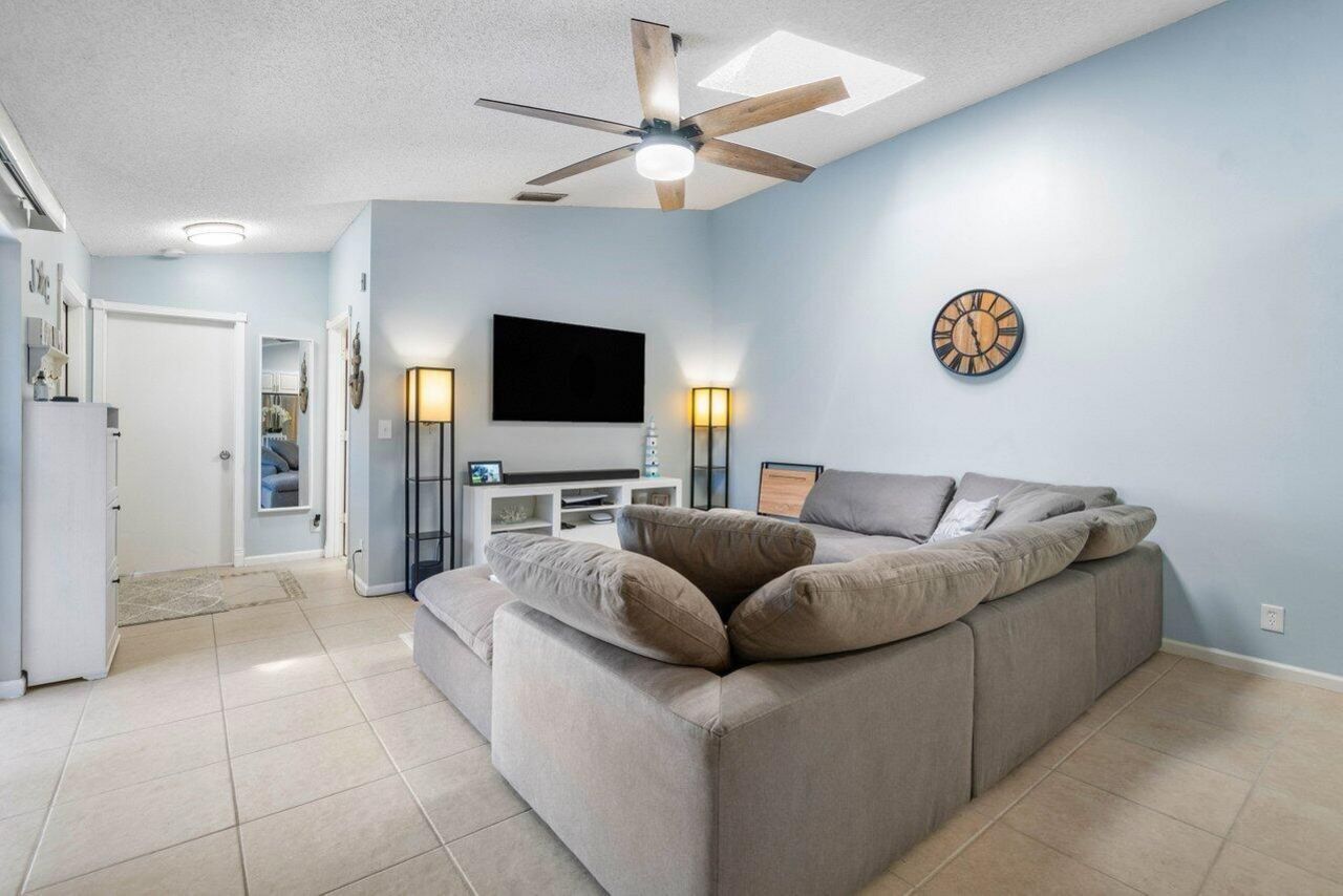 1106 Hyacinth Place, Wellington, FL 33414 Photo