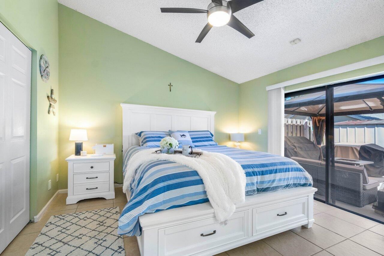 1106 Hyacinth Place, Wellington, FL 33414 Photo