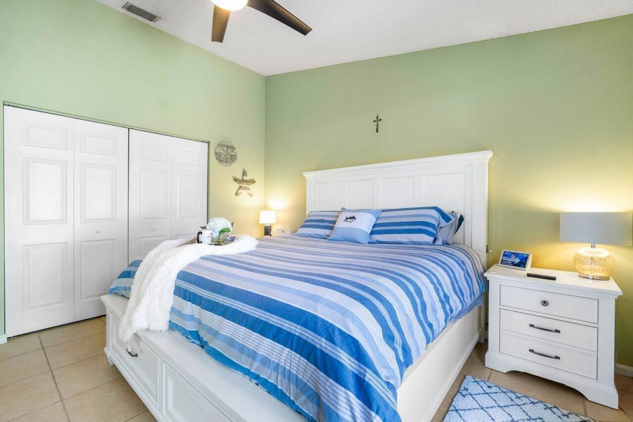 1106 Hyacinth Place, Wellington, FL 33414 Photo