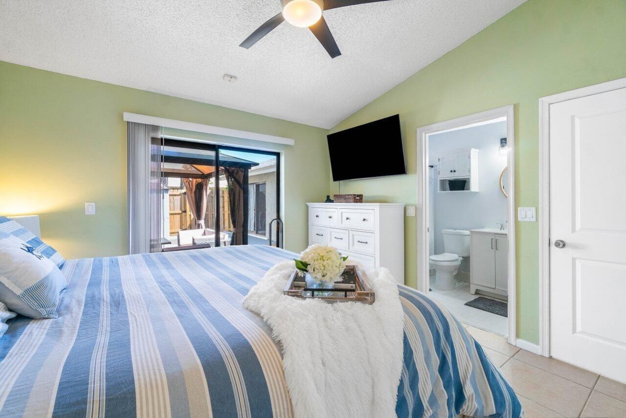 1106 Hyacinth Place, Wellington, FL 33414 Photo