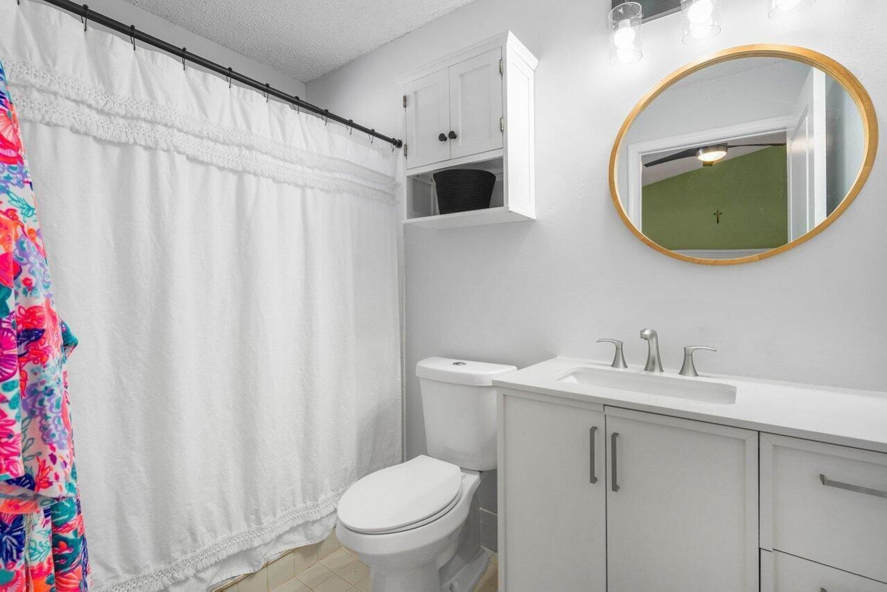 1106 Hyacinth Place, Wellington, FL 33414 Photo