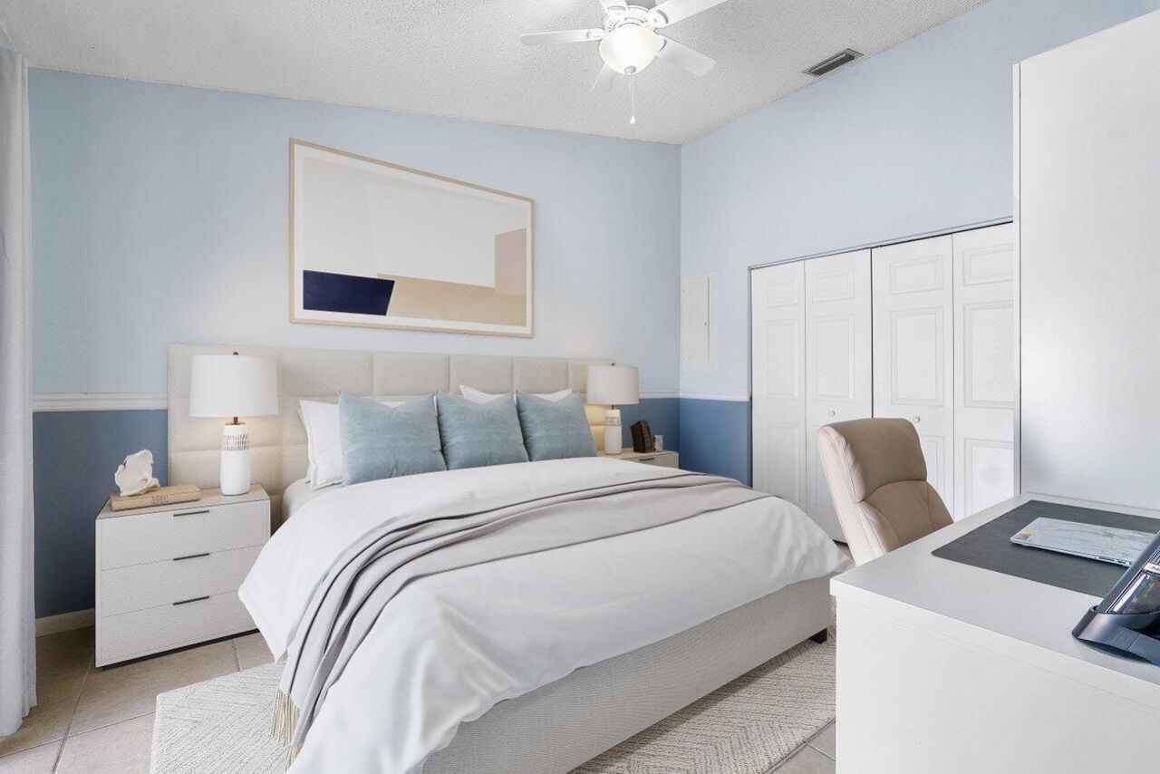 1106 Hyacinth Place, Wellington, FL 33414 Photo