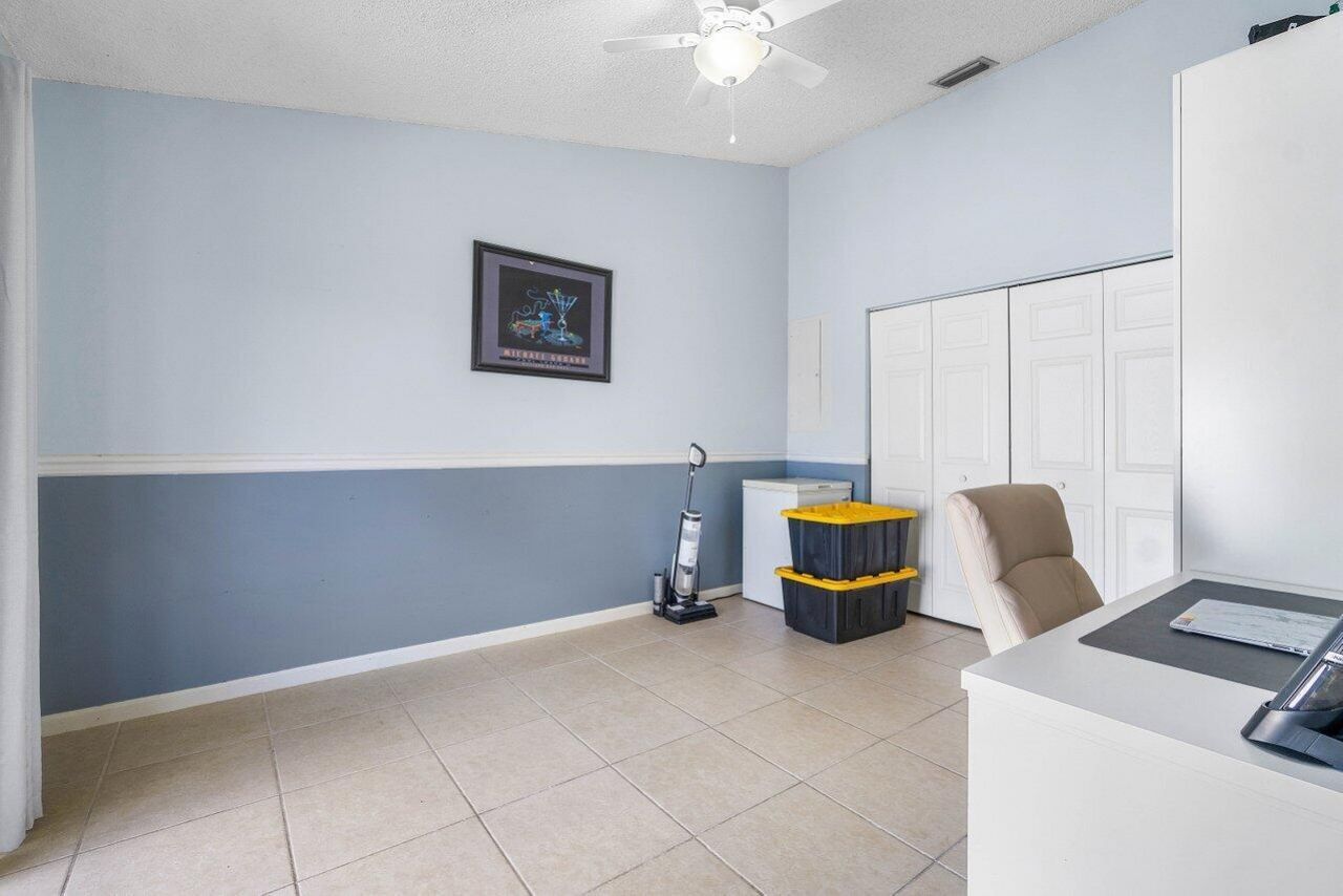 1106 Hyacinth Place, Wellington, FL 33414 Photo