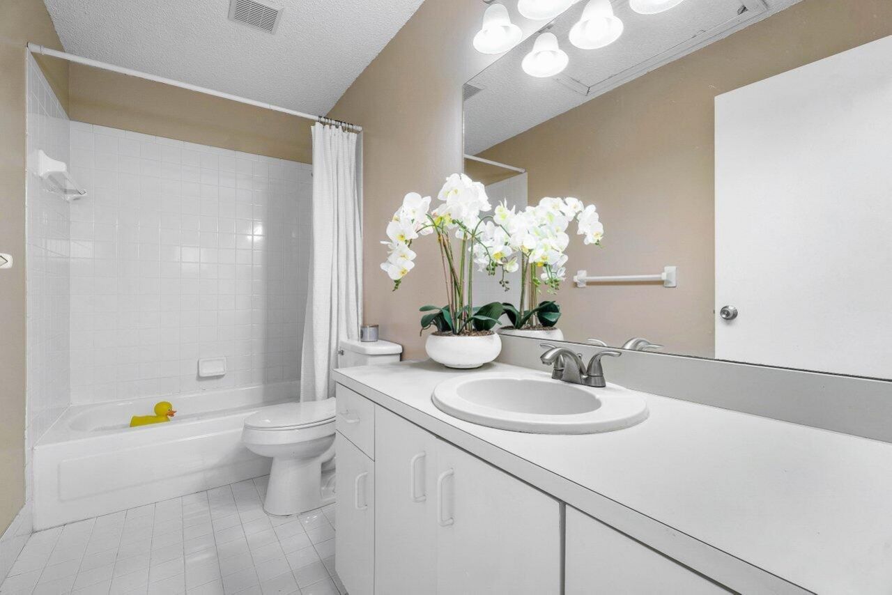 1106 Hyacinth Place, Wellington, FL 33414 Photo