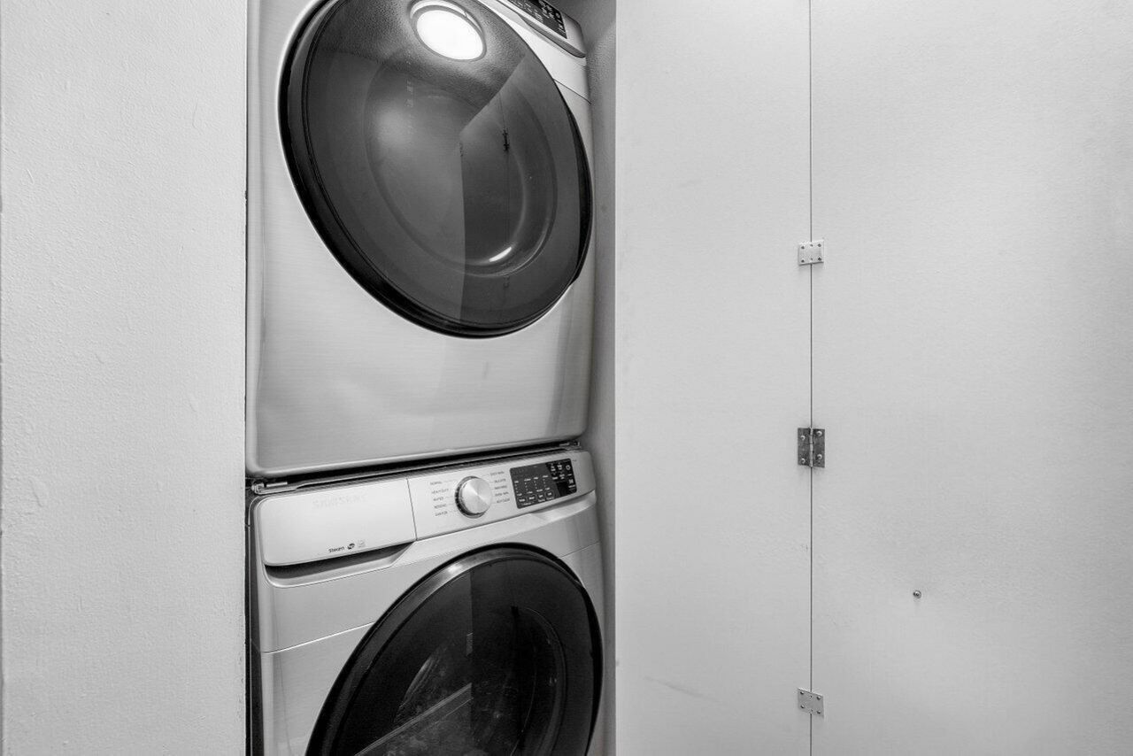 1106 Hyacinth Place, Wellington, FL 33414 Photo