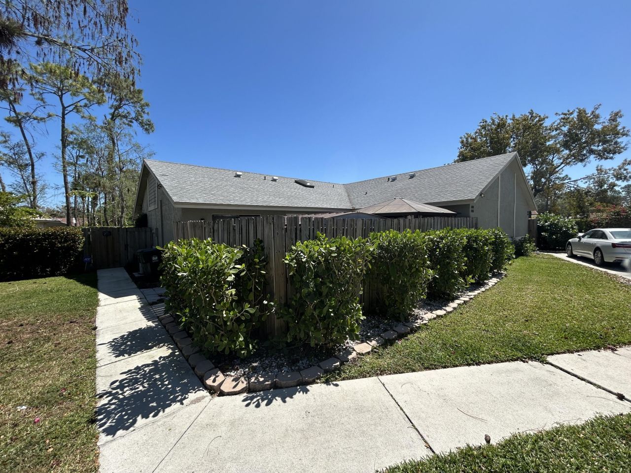 1106 Hyacinth Place, Wellington, FL 33414 Photo