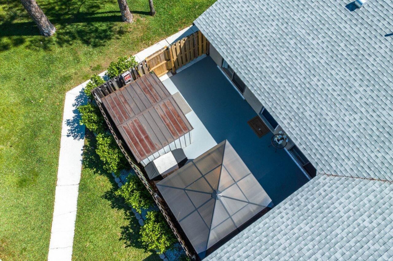 1106 Hyacinth Place, Wellington, FL 33414 Photo