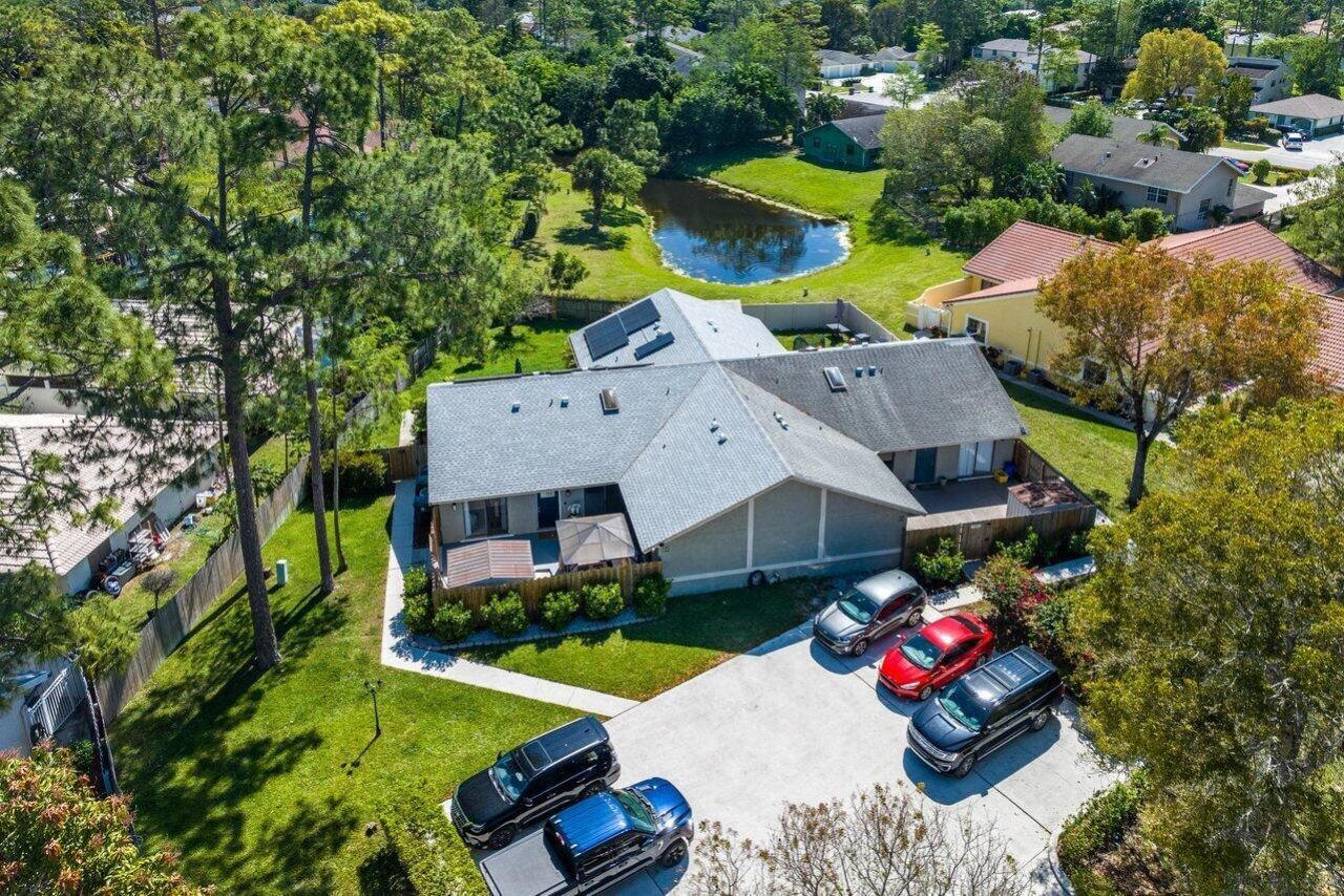 1106 Hyacinth Place, Wellington, FL 33414 Photo