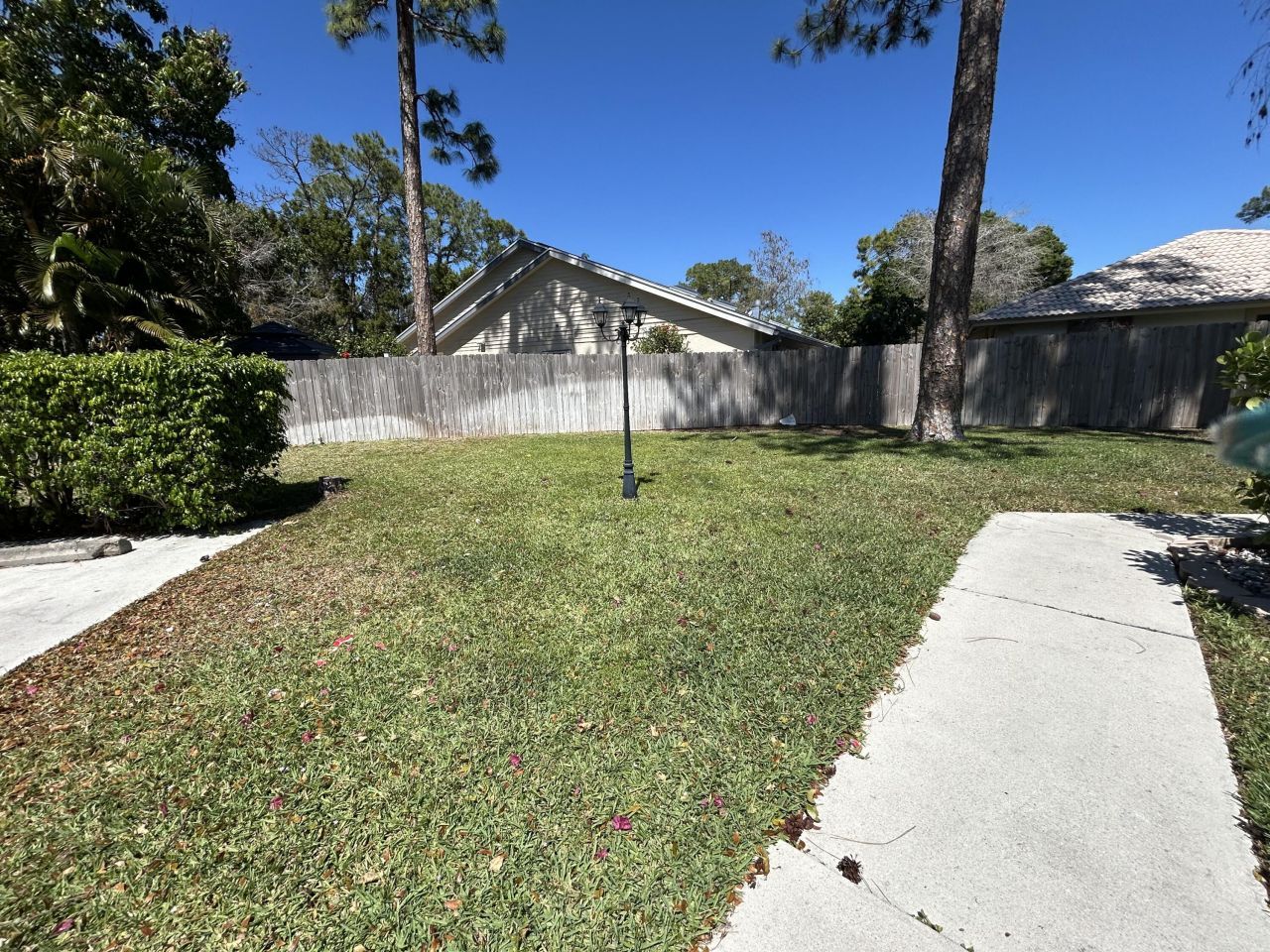 1106 Hyacinth Place, Wellington, FL 33414 Photo