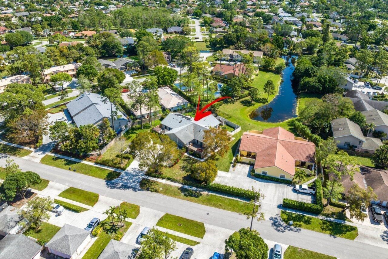 1106 Hyacinth Place, Wellington, FL 33414 Photo